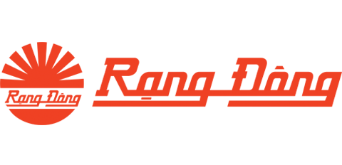 rang dong