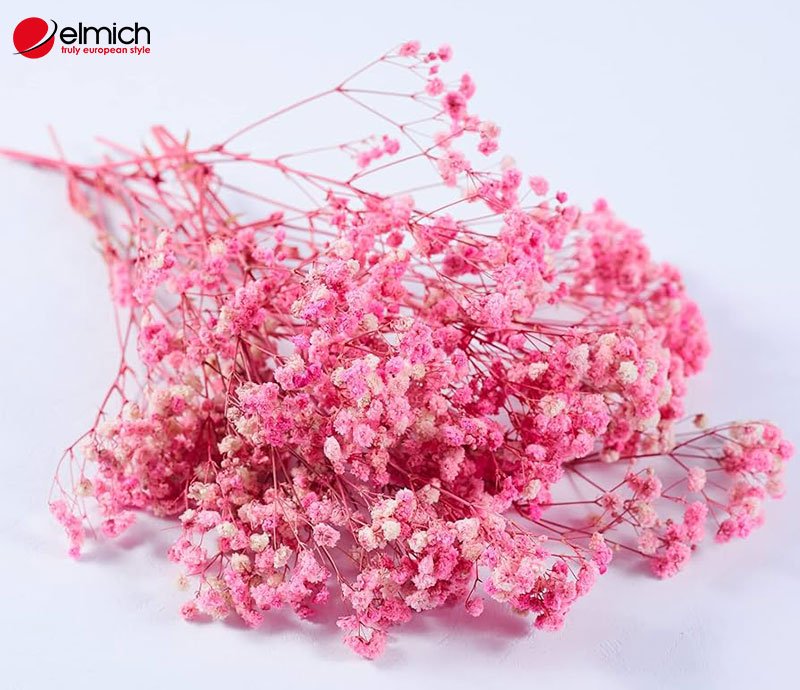 Hình 4: Hoa chibi hồng là món quà ý nghĩa dành cho cô gái mộng mơ, tinh tế Hình 4: Hoa chibi hồng là món quà ý nghĩa dành cho cô gái mộng mơ, tinh tế