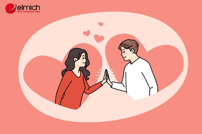 Hình 4: Nữ Giáp Thân 2004 và nam Tân Tỵ 2001 có thể tạo nên 1 nhân duyên tốt đẹp Hình 4: Nữ Giáp Thân 2004 và nam Tân Tỵ 2001 có thể tạo nên 1 nhân duyên tốt đẹp