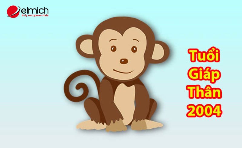 Hình 6: Tuổi Giáp Thân nên chọn các màu đen, xanh da trời, xanh nước biển, trắng, ghi, xám Hình 6: Tuổi Giáp Thân nên chọn các màu đen, xanh da trời, xanh nước biển, trắng, ghi, xám