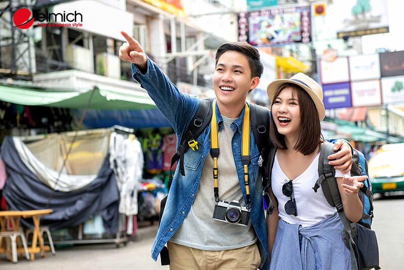 Hình 7: Nữ Giáp Thân nên chọn đối tượng kết hôn phù hợp để có hôn nhân hạnh phúc Hình 7: Nữ Giáp Thân nên chọn đối tượng kết hôn phù hợp để có hôn nhân hạnh phúc