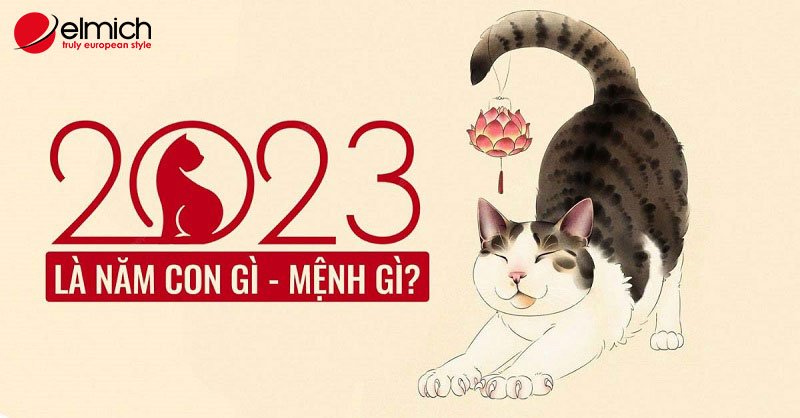Hình 1: Bé sinh năm 2023 tuổi gì, mệnh nào bố mẹ biết chưa? Hình 1: Bé sinh năm 2023 tuổi gì, mệnh nào bố mẹ biết chưa?