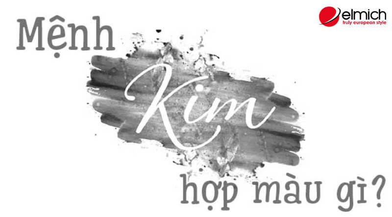 Hình 3: Các màu sắc thuộc mệnh Kim cũng thích hợp với người sinh năm 2000 mệnh Kim Hình 3: Các màu sắc thuộc mệnh Kim cũng thích hợp với người sinh năm 2000 mệnh Kim