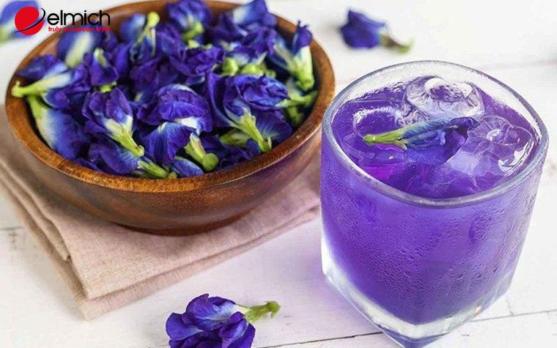 Hình 3: Giảm căng thẳng mệt mỏi khi uống trà Hình 3: Giảm căng thẳng mệt mỏi khi uống trà