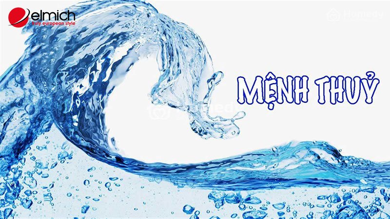 Hình 4: Cây Kim Ngân hợp với mệnh gì - mệnh Thủy Hình 4: Cây Kim Ngân hợp với mệnh gì - mệnh Thủy