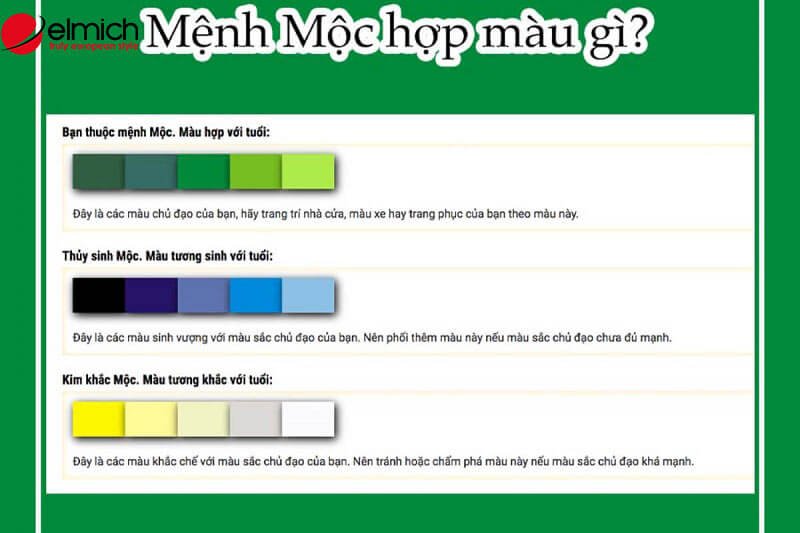 Hình 4: Màu xanh ngọc sẽ luôn mang lại may mắn, tài lộc Hình 4: Màu xanh ngọc sẽ luôn mang lại may mắn, tài lộc