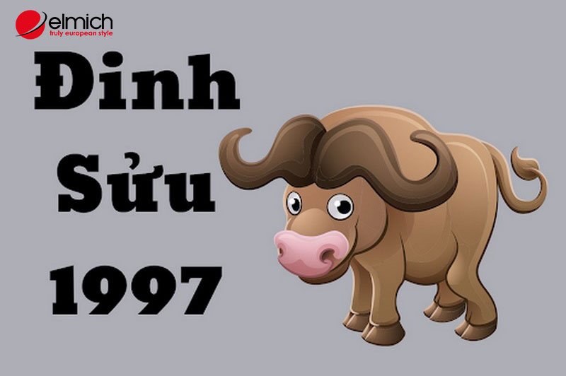 Hình 5: Nữ 2003 nên lấy chồng tuổi Đinh Sửu Hình 5: Nữ 2003 nên lấy chồng tuổi Đinh Sửu