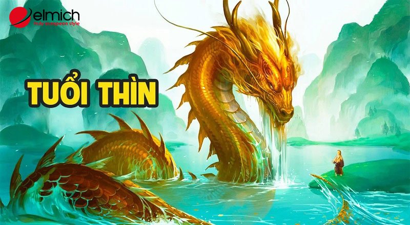Hình 5: Hoa Nhài hợp với tuổi Thìn Hình 5: Hoa Nhài hợp với tuổi Thìn