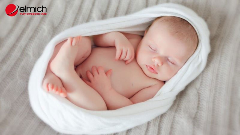 Hình 5: Nếu bố mẹ tuổi Ngọ hãy xem xét việc sinh con vào năm 2023 Hình 5: Nếu bố mẹ tuổi Ngọ hãy xem xét việc sinh con vào năm 2023