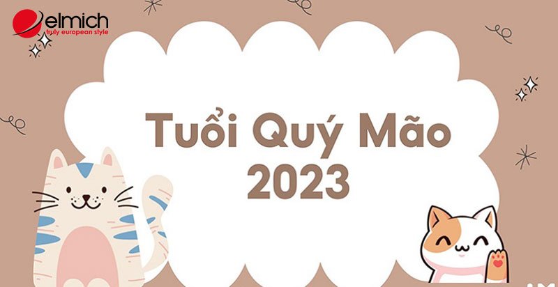 Hình 6: Em bé sinh năm 2023 ngày Thìn có cuộc sống an nhàn Hình 6: Em bé sinh năm 2023 ngày Thìn có cuộc sống an nhàn