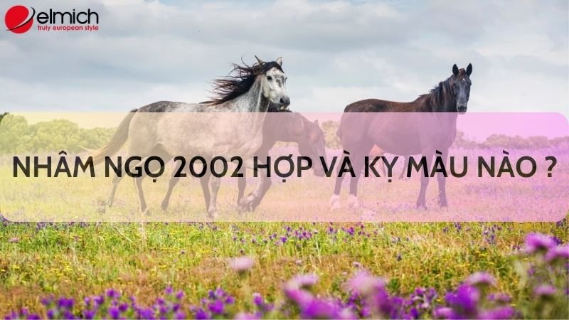 Hình 6: Nhâm Ngọ mệnh Mộc nên chọn màu xanh lá cây để gặp may mắn Hình 6: Nhâm Ngọ mệnh Mộc nên chọn màu xanh lá cây để gặp may mắn