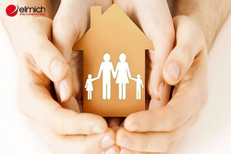 Hình 8: Hôn nhân của người mệnh Mộc Hình 8: Hôn nhân của người mệnh Mộc