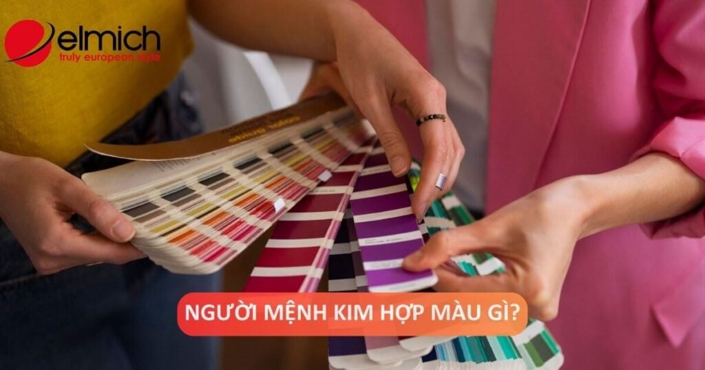 Menh Kim Hop Mau Gi