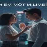 cach-em-mot-milimet-tap-25 Cách Em Một Milimet Tập 25
