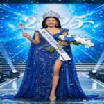 miss-international-2025 Miss International 2025
