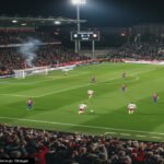 plzen-dau-voi-freiburg Plzeň đấu với Freiburg