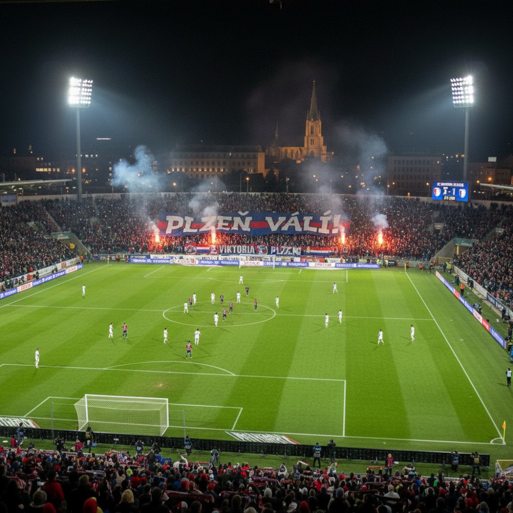 plzen-doi-dau-freiburg