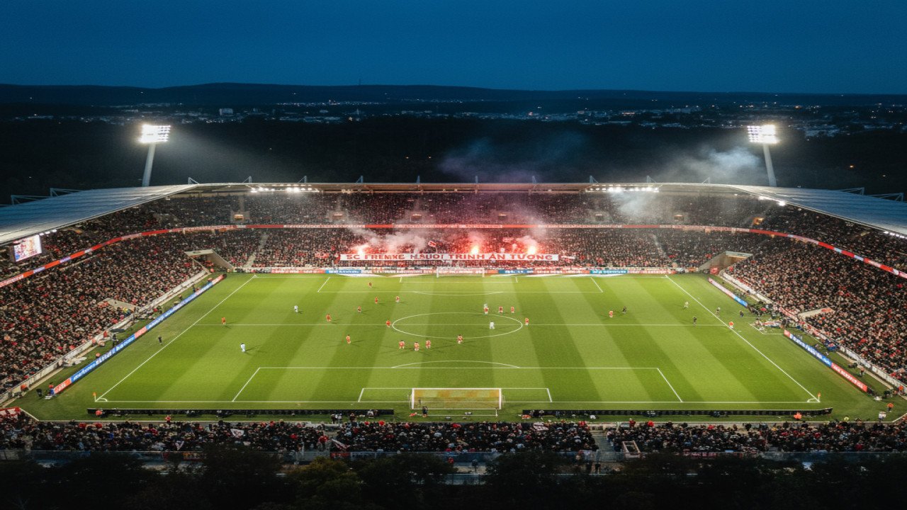 sc-freiburg-hanh-trinh-an-tuong-tai-bundesliga