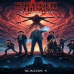 stranger-things-season-5 Stranger Things Season 5