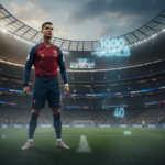 cr7 2025
