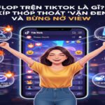 flop-tren-tiktok-la-gi Flop trên TikTok là gì? 7 Bí kíp thoát 'vận đen' và bùng nổ view
