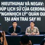 hieuthuhai va negav cu up lich su cua gerdnang va