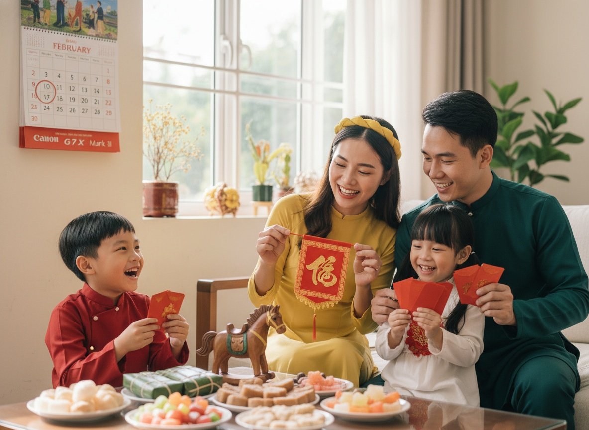 ket qua dat duoc tu lich nghi tet am lich binh ngo article