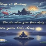 loi-phat-day-ve-cuoc-song-vo-thuong Lời Phật Dạy Về Cuộc Sống Vô Thường: Tìm An Nhiên Giữa Biến Động