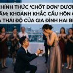 low g chinh thuc chot on duong fynn sau 4 nam khoa