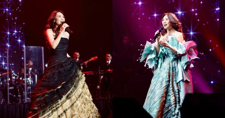 Giải mã hiện tượng ‘My Soul 1981’ tại Mỹ: Khi đẳng cấp ‘Họa mi’ biến cú ‘troll’ 600.000 view