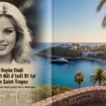 vinh biet bb huyen thoai brigitte bardot qua oi o tuoi 91 tai thien uong saint tropez